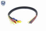 Repair Kit, cable set - V42-83-0002