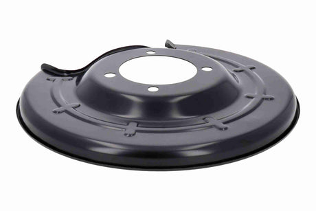 Splash Guard, brake disc - V40-2380