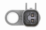 Sensor, wheel speed - V95-72-0155