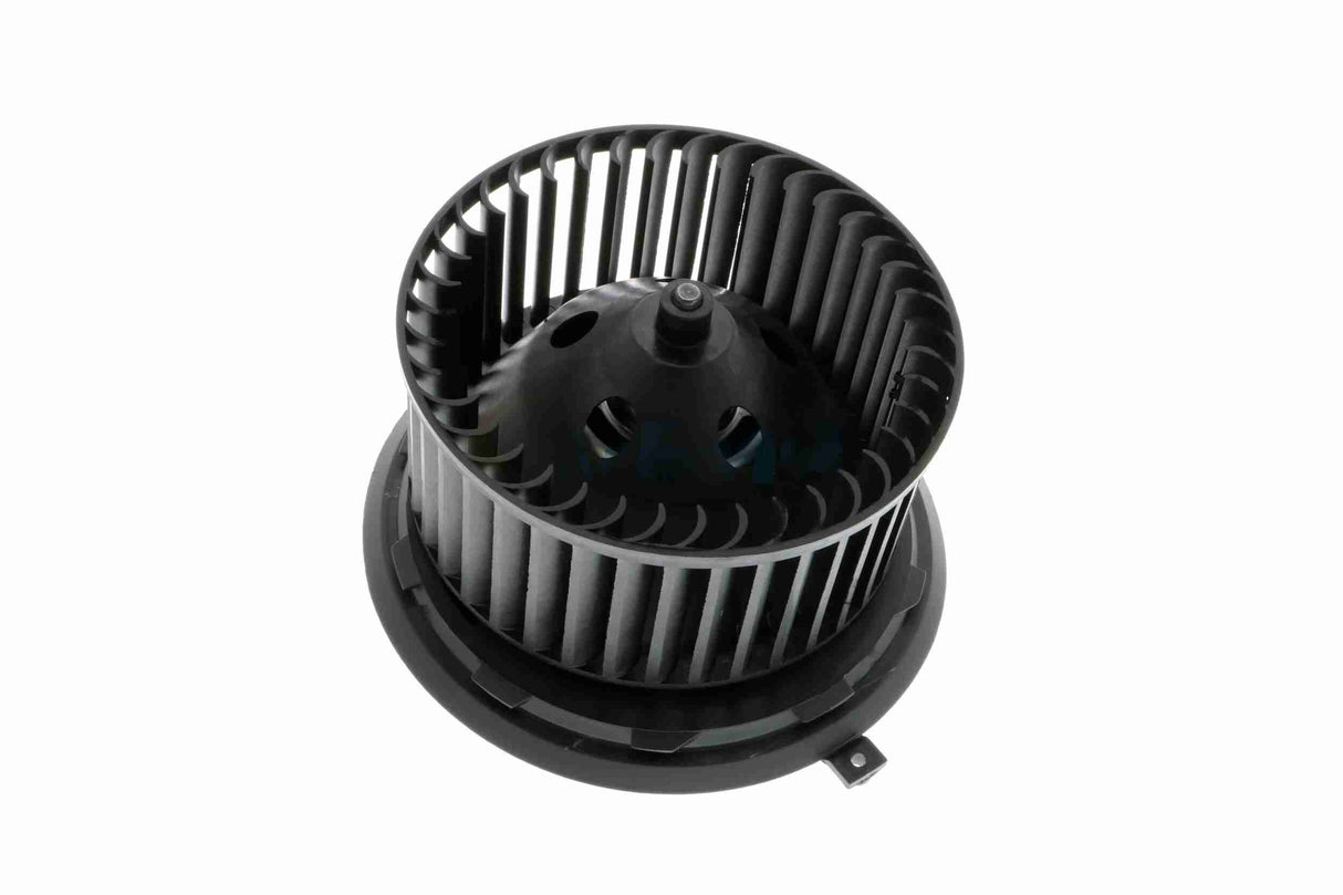 Interior Blower - V46-03-1389