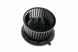 Interior Blower - V46-03-1389