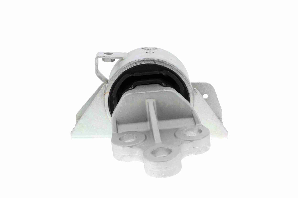 Mounting, engine - V40-1465