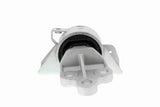 Mounting, engine - V40-1465