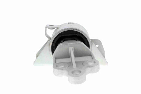 Mounting, engine - V40-1465