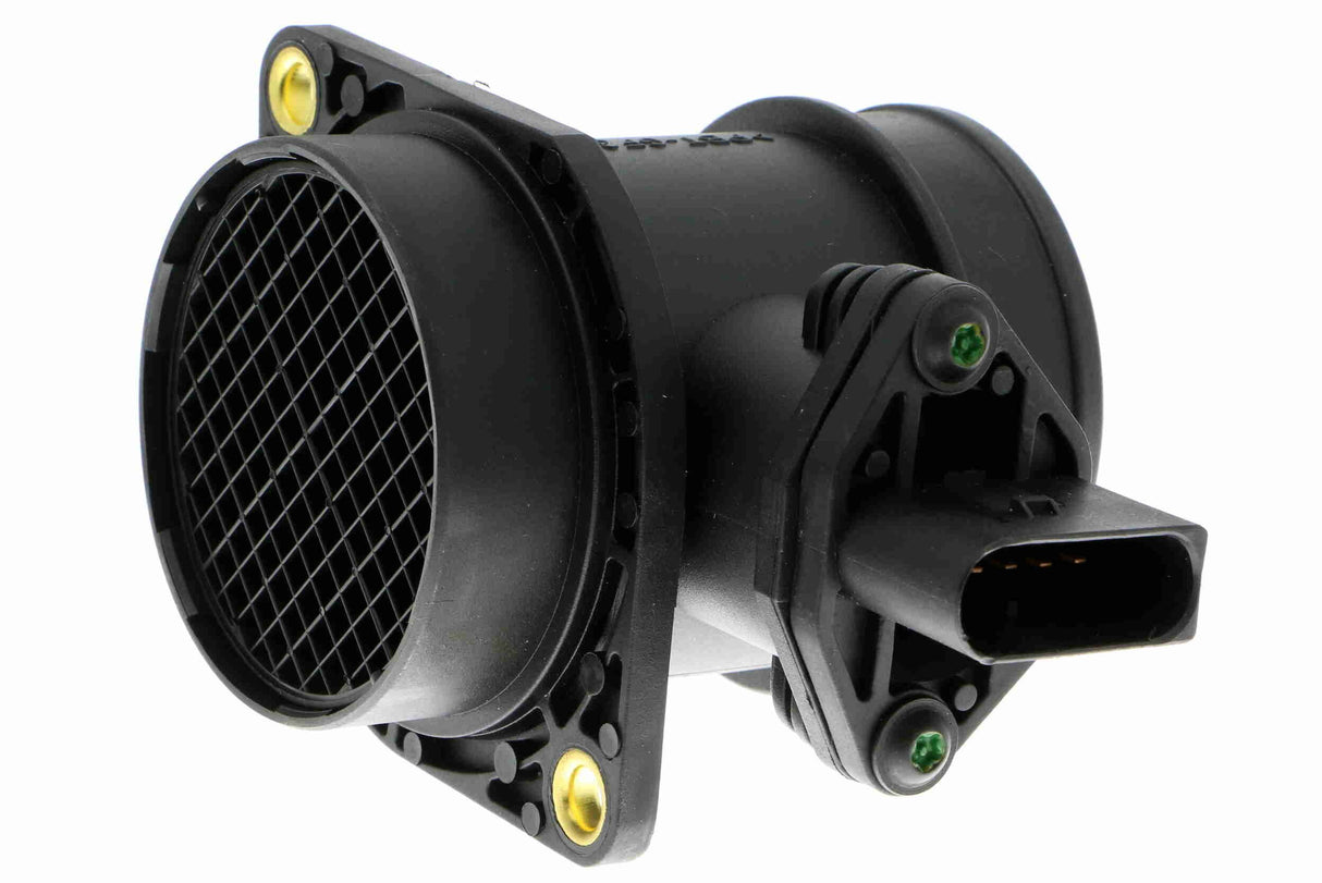 Mass Air Flow Sensor - V10-72-1020