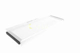 Filter, cabin air - V25-30-1001-1