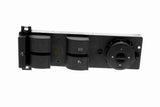 Switch, window regulator - V25-73-0056