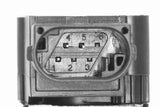Sensor, level control - V48-72-0089