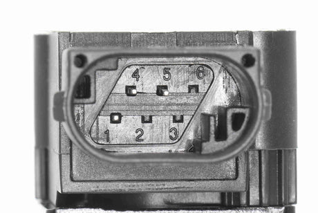 Sensor, level control - V48-72-0089