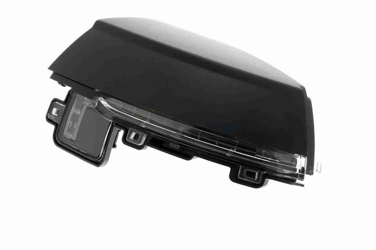 Direction Indicator - V10-84-0117