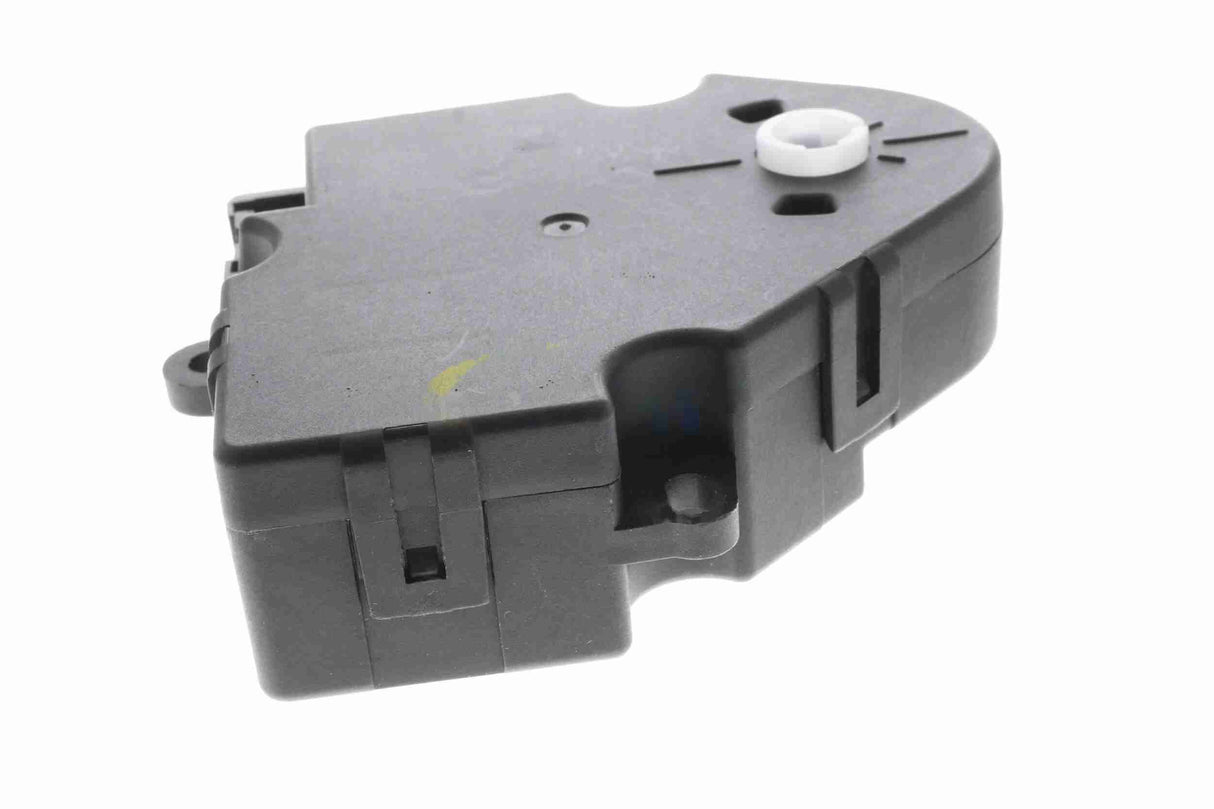 Actuator, blending flap - V25-77-0044