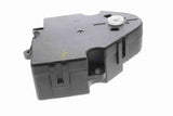 Actuator, blending flap - V25-77-0044