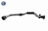 Radiator Hose - V20-1777