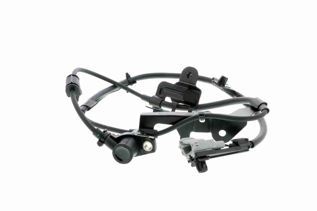 Sensor, wheel speed - V70-72-0187