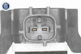 Sensor, longitudinal acceleration - V10-72-1422