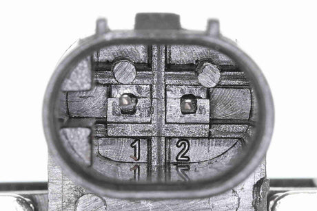 Coolant Control Valve - V30-77-1050