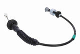 Cable Pull, clutch control - V42-0273