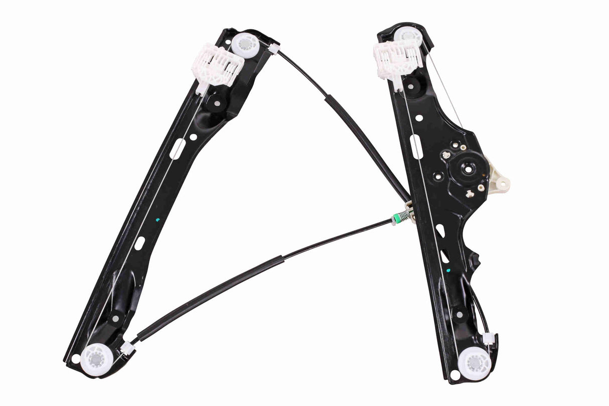 Window Regulator - V20-4307