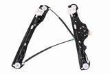 Window Regulator - V20-4307