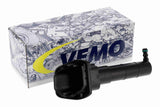 Washer Fluid Jet, headlight cleaning - V95-08-0041