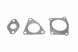 Valve, exhaust gas recirculation - V40-63-0017-1