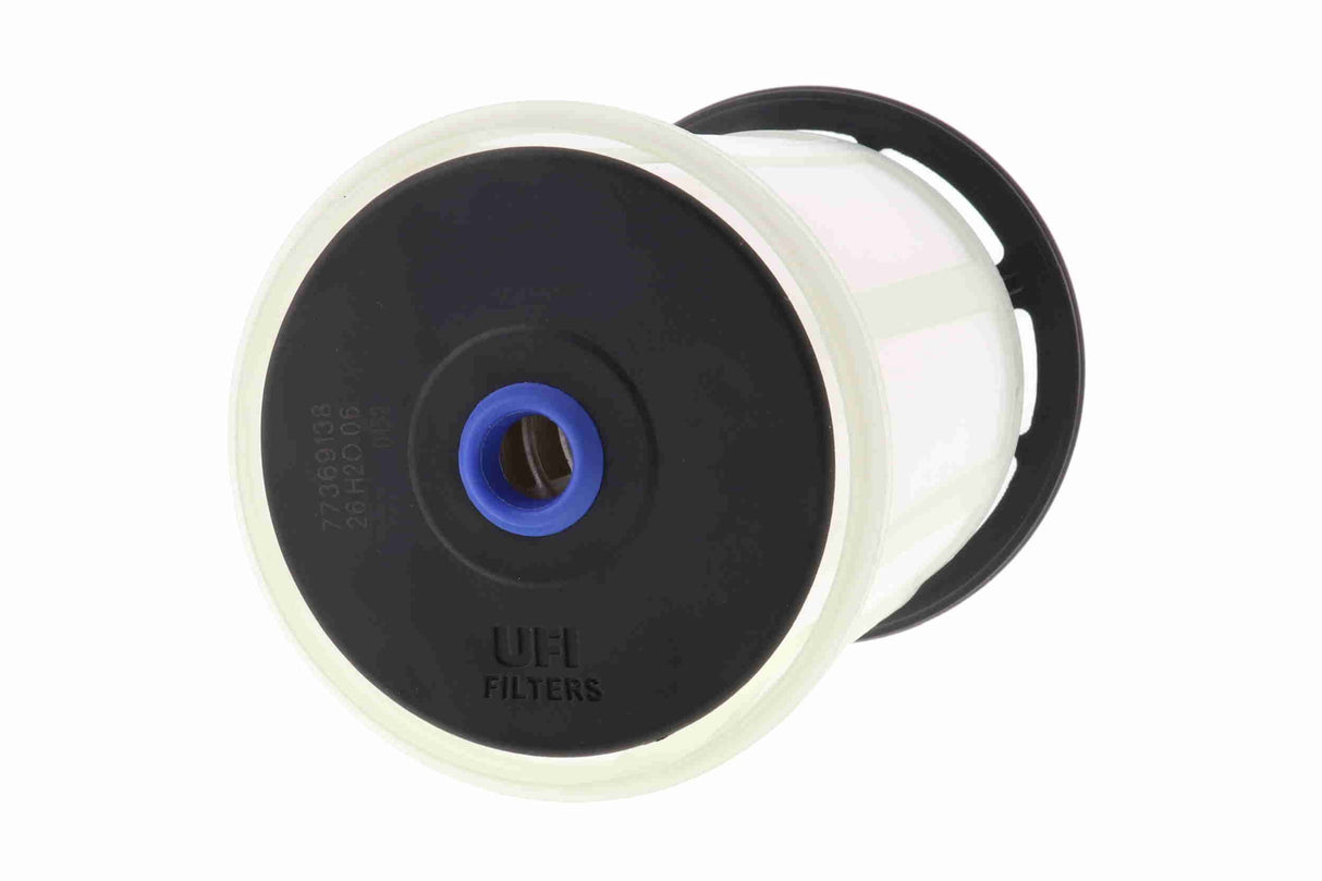 Fuel Filter - V24-1322