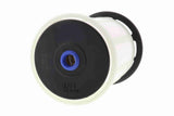 Fuel Filter - V24-1322