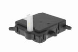 Actuator, blending flap - V25-77-0043