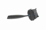 Steering Column Switch - V25-80-4052