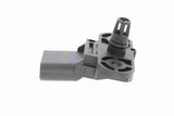 Air Pressure Sensor, altitude adaption - V10-72-1131