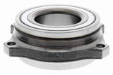 Wheel Bearing Kit - V30-1077