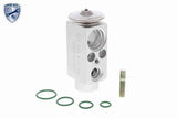 Expansion Valve, air conditioning - V20-77-0009