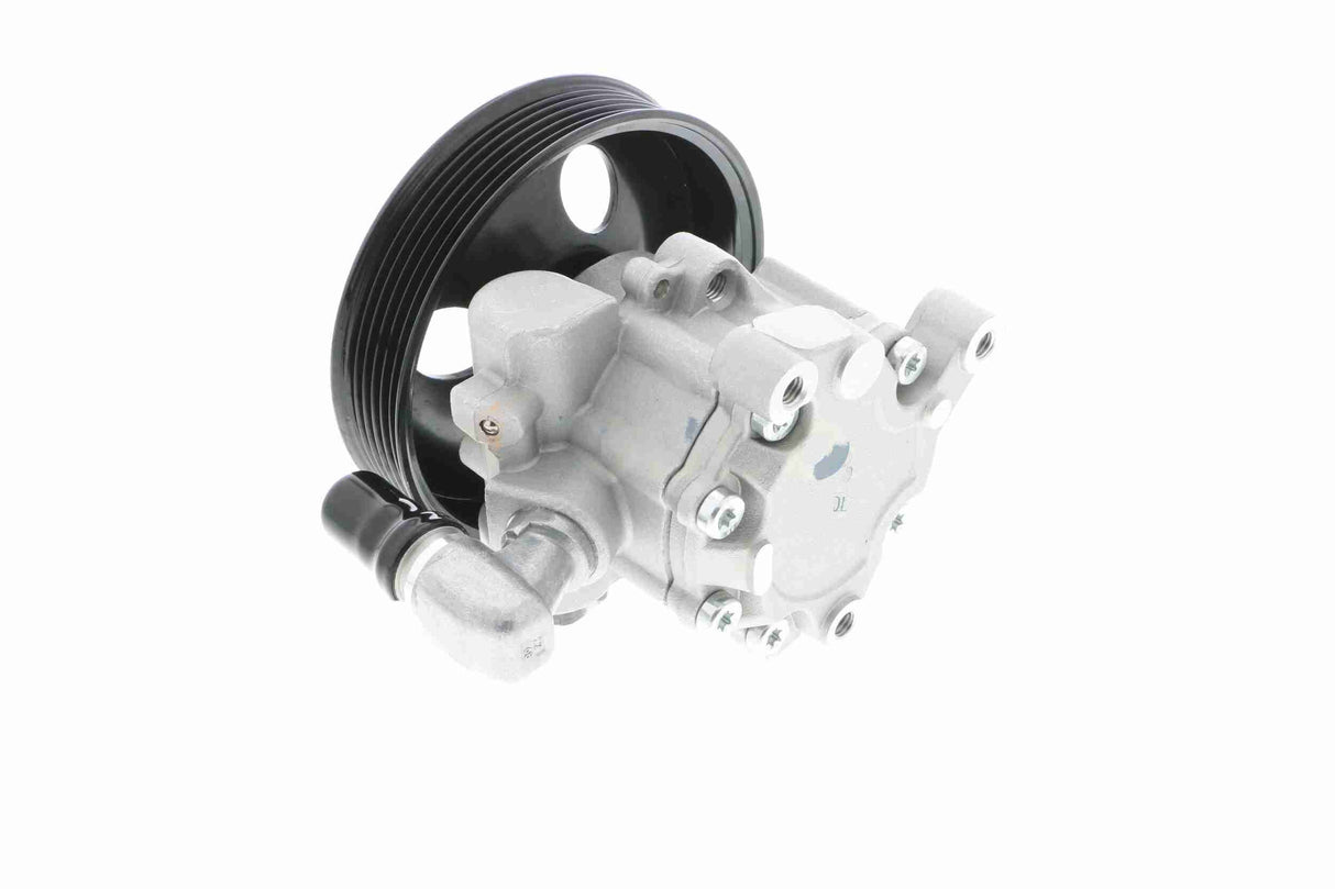 Hydraulic Pump, steering - V30-1839