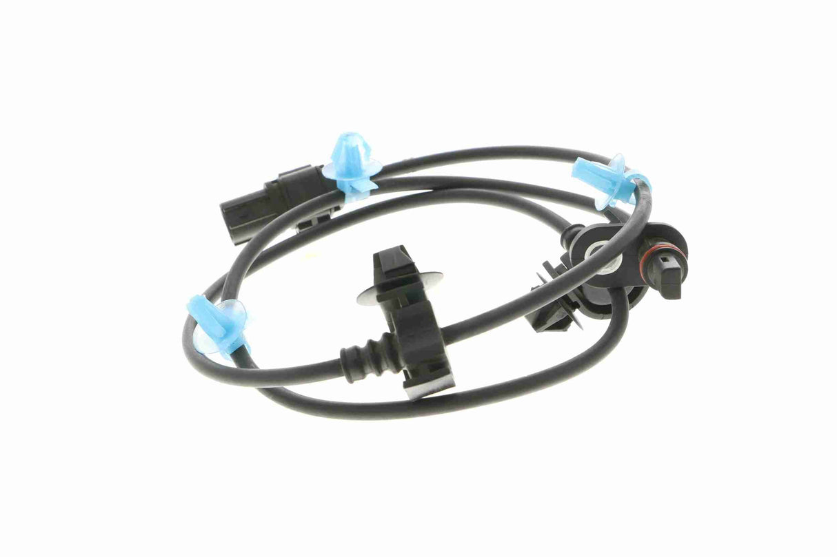 Sensor, wheel speed - V26-72-0104