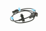 Sensor, wheel speed - V26-72-0104