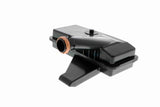 Hydraulic Filter, automatic transmission - V10-2219