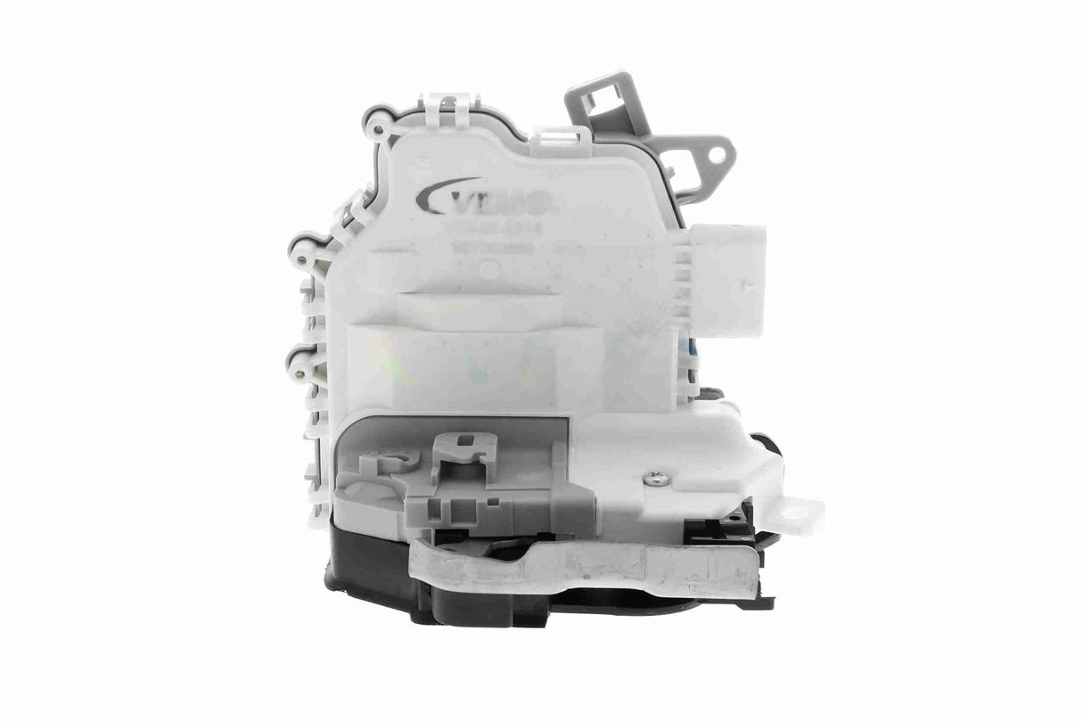 Door Lock - V10-85-2314