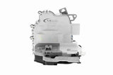 Door Lock - V10-85-2314