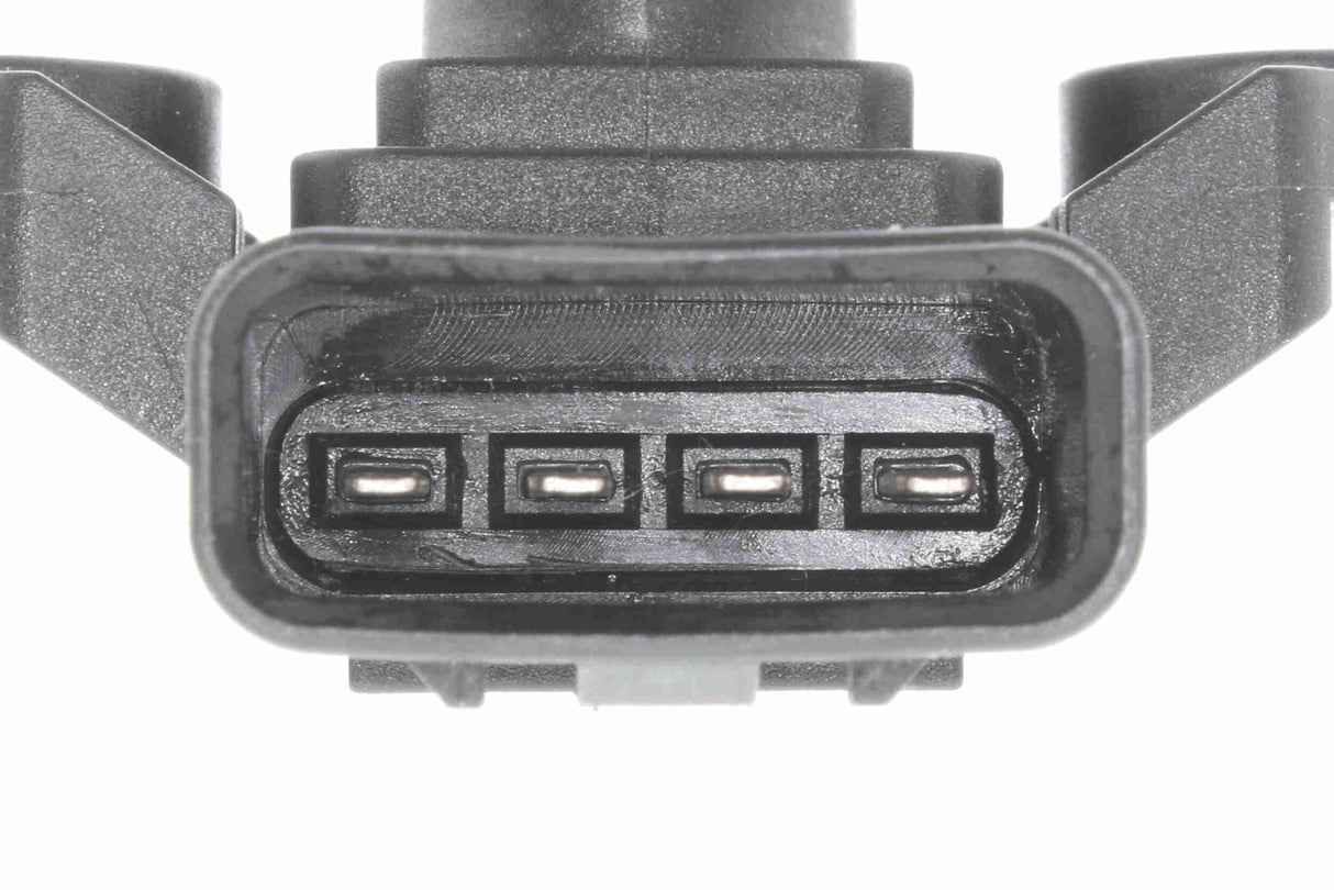 Air Pressure Sensor, altitude adaption - V70-72-0143