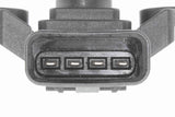 Air Pressure Sensor, altitude adaption - V70-72-0143
