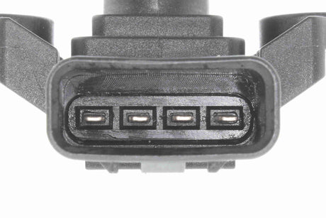 Air Pressure Sensor, altitude adaption - V70-72-0143