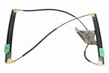 Window Regulator - V10-6296