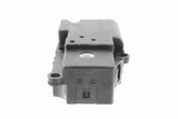 Actuator, blending flap - V51-77-0035