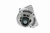 Alternator - V10-13-38370