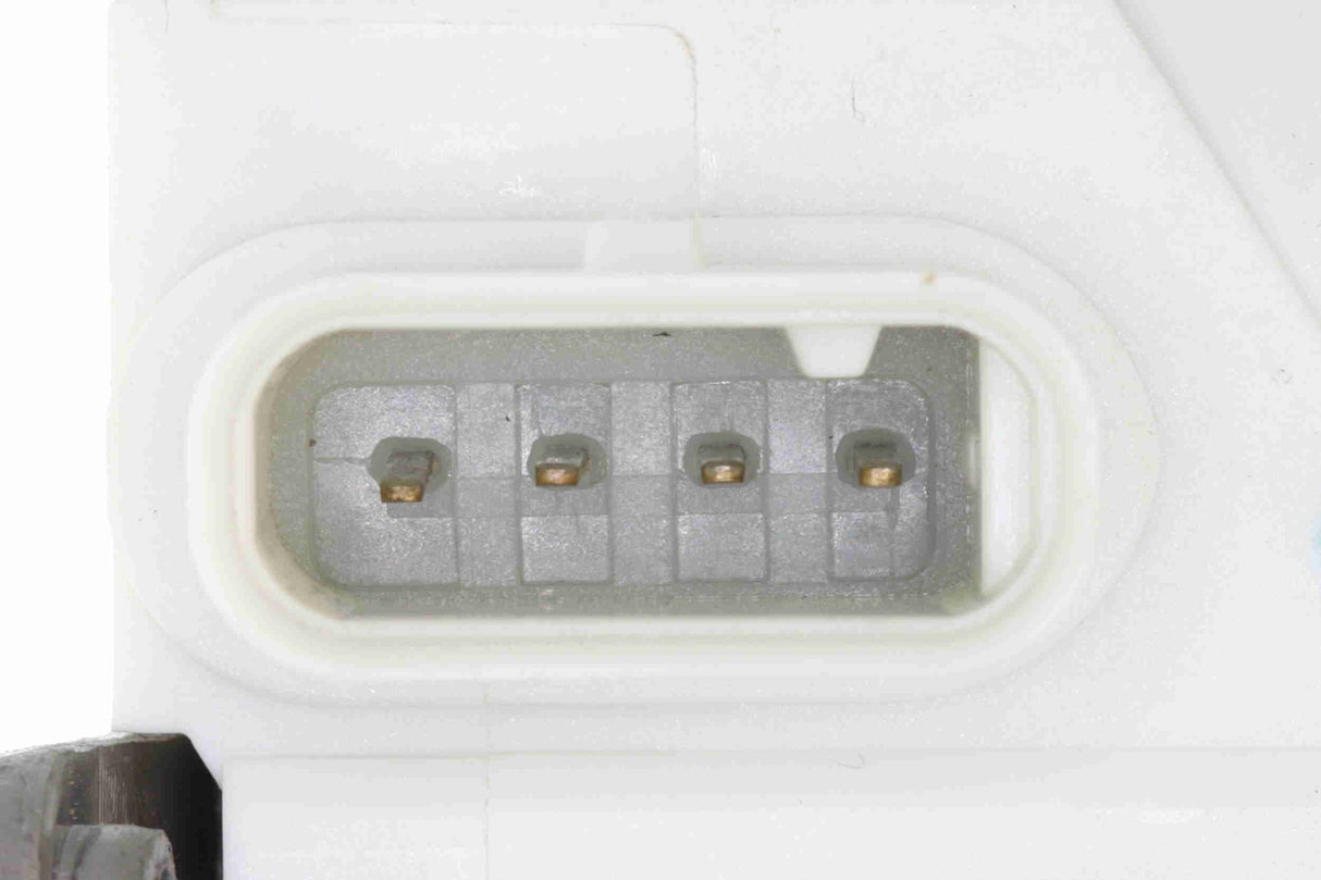 Door Lock - V30-85-0106