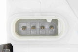 Door Lock - V30-85-0106