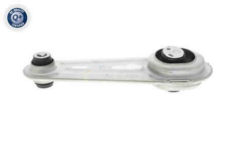 Holder, engine mounting system - V46-0862