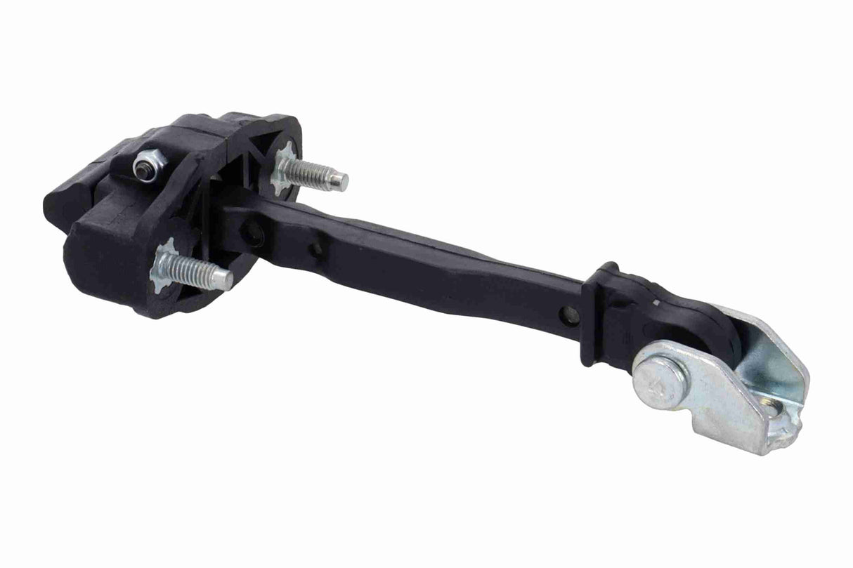 Door Check - V42-1087