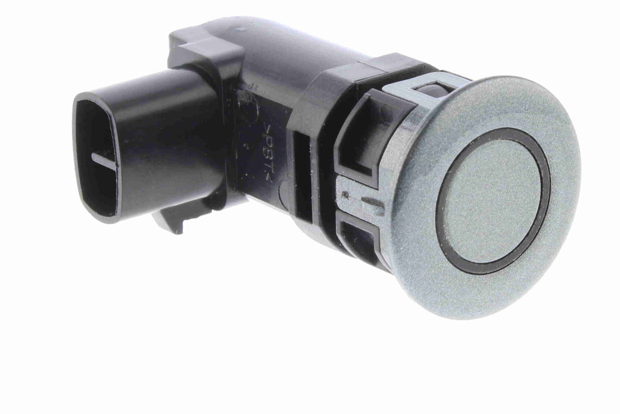 Sensor, park distance control - V32-72-0088