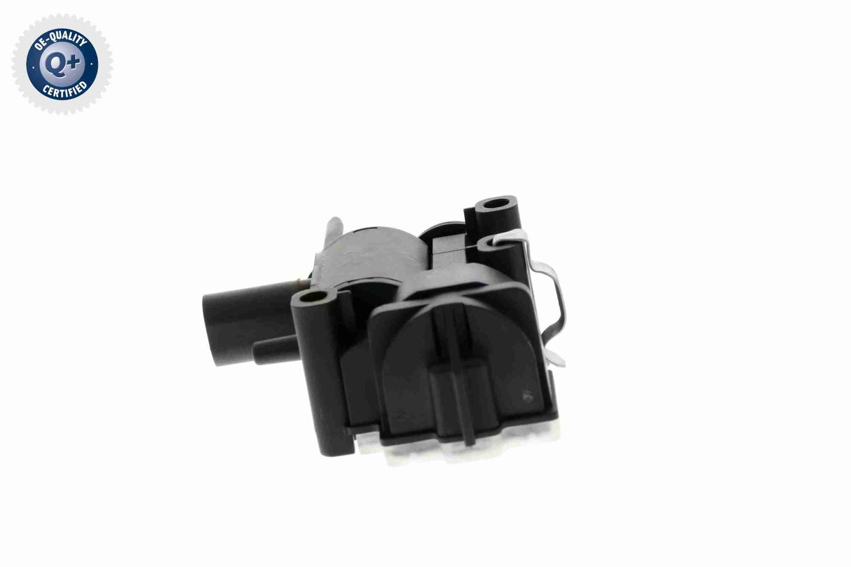 Actuator, central locking system - V20-77-1028